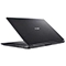 لپ تاپ 15 اینچی ایسر مدل A315 i7 8565U 8GB 1TB 2GB